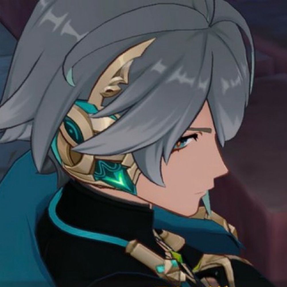 フォルハイゼン