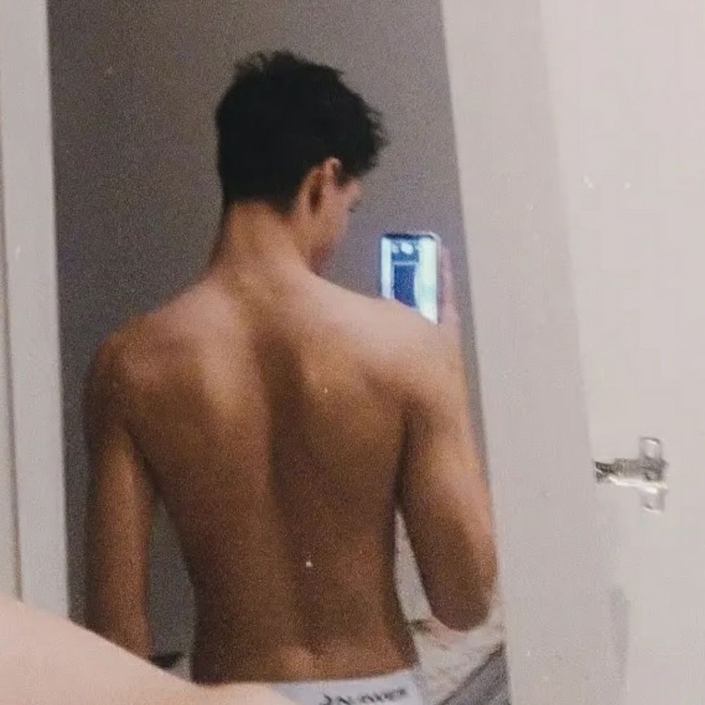 Paulo Gustavo 