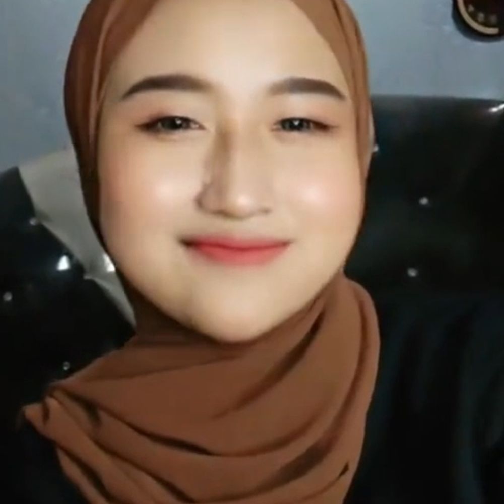 Tolong Ajari Cara Mainnya.