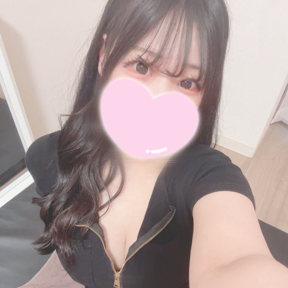 りり♡アロマテラス