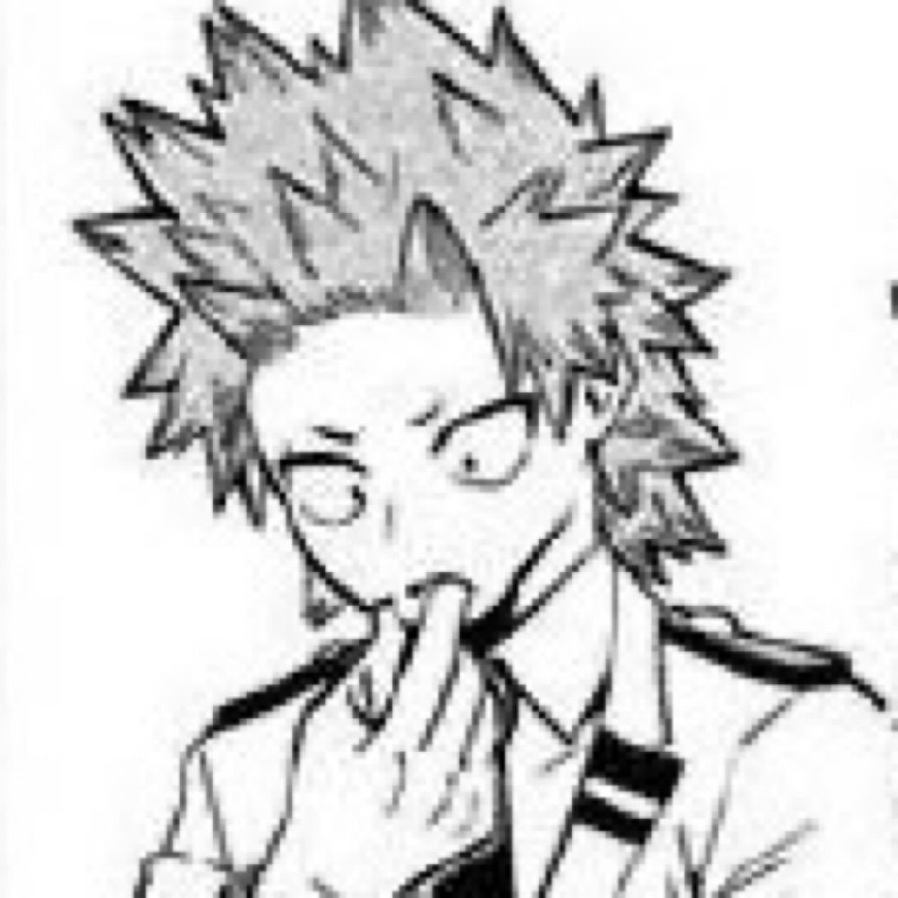 daiki