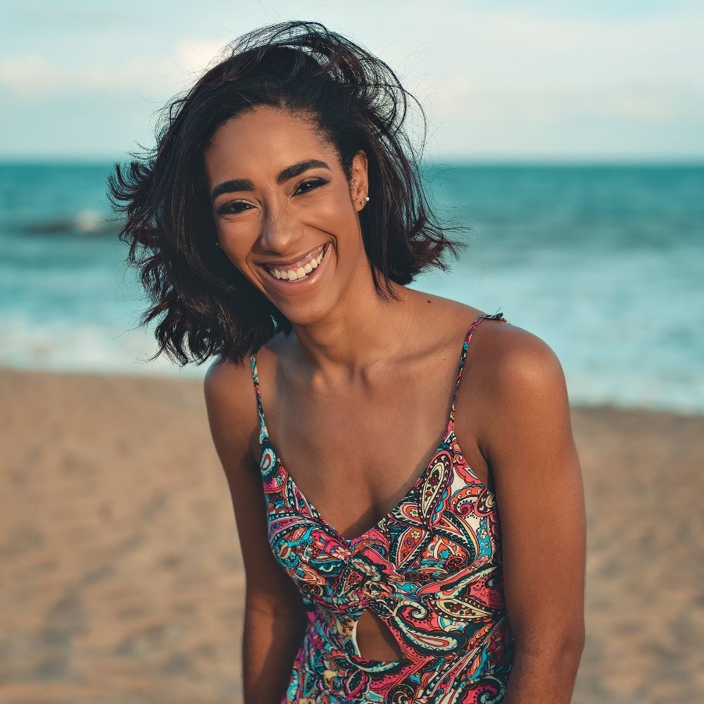 Yasmim Venâncio 