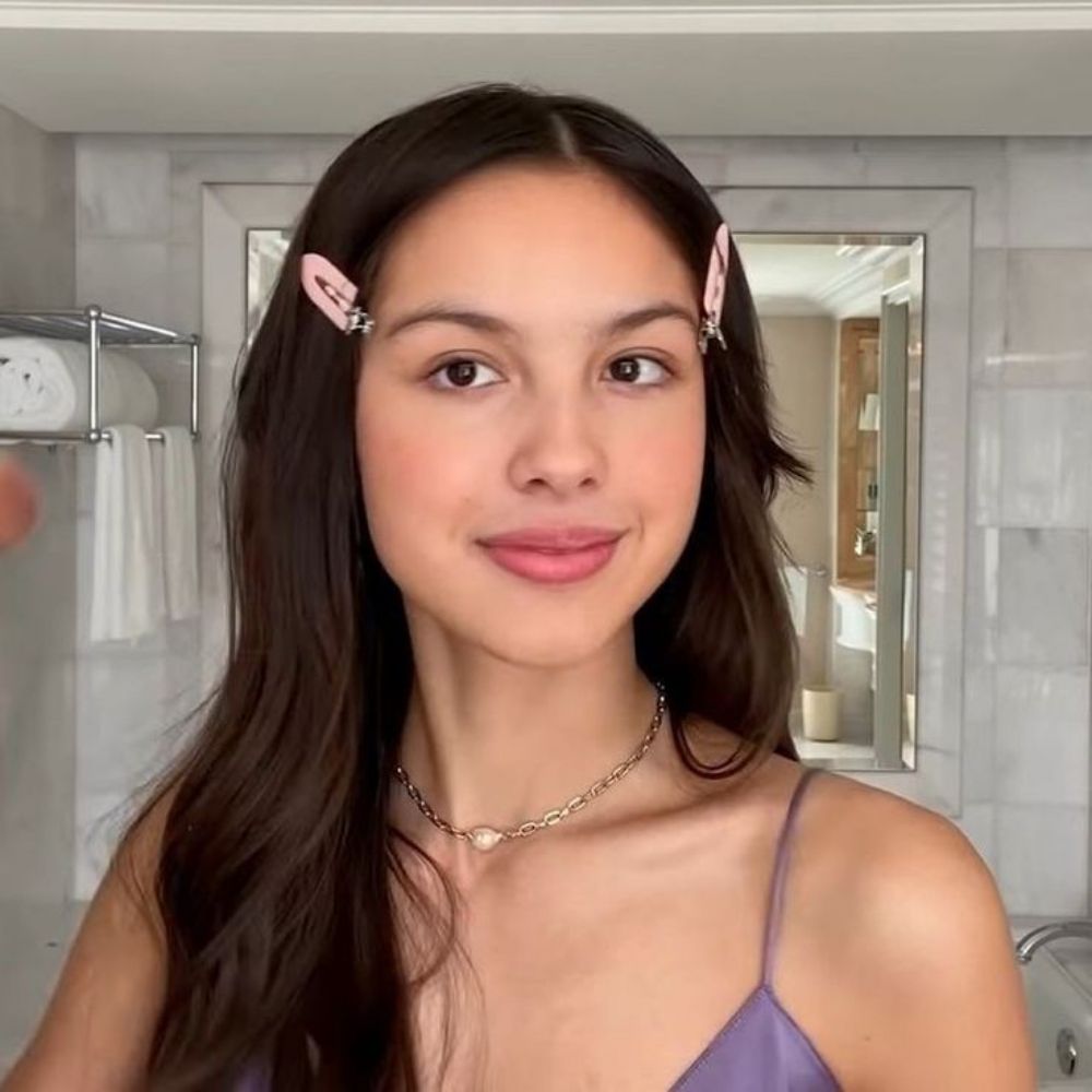 Ninaa