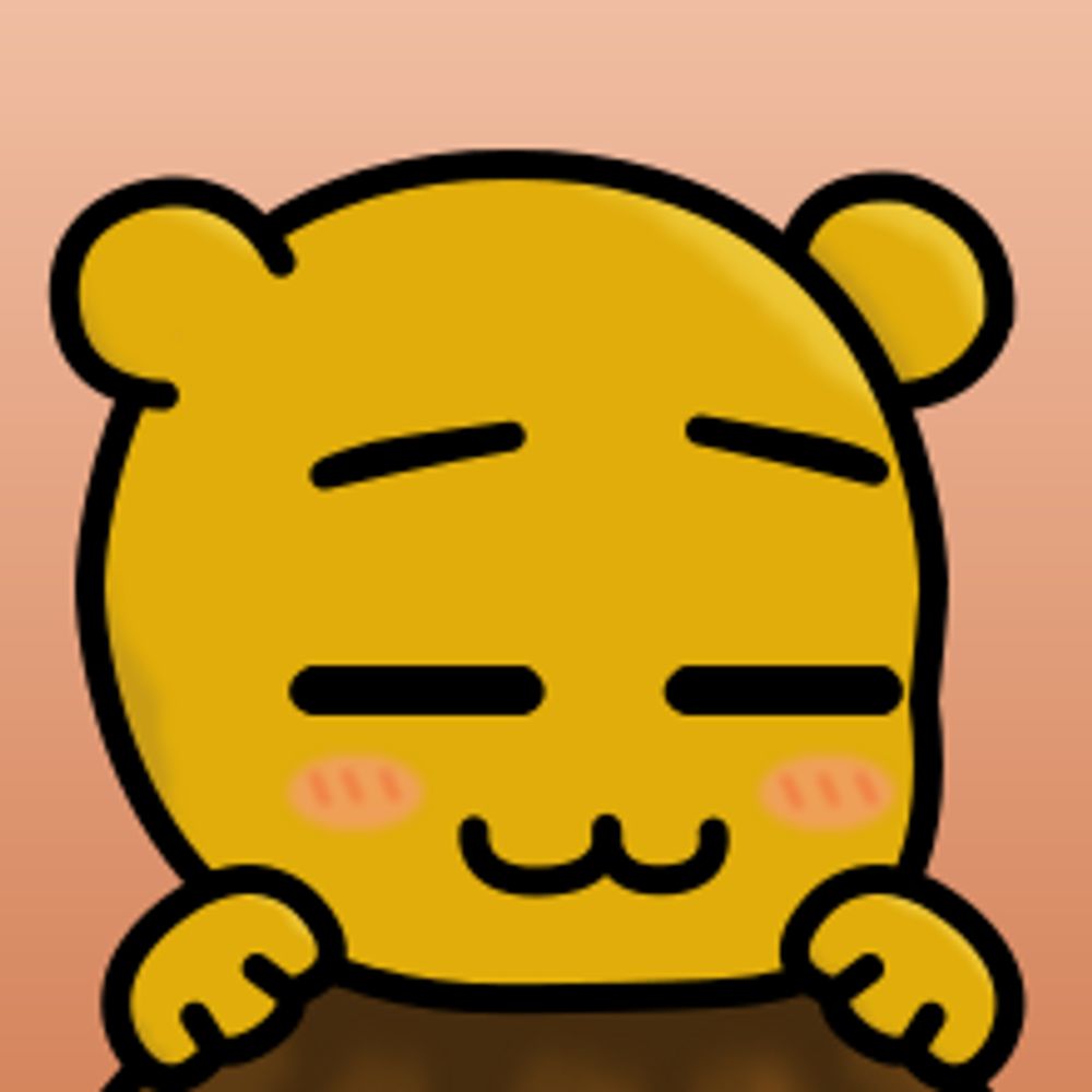 ソノン