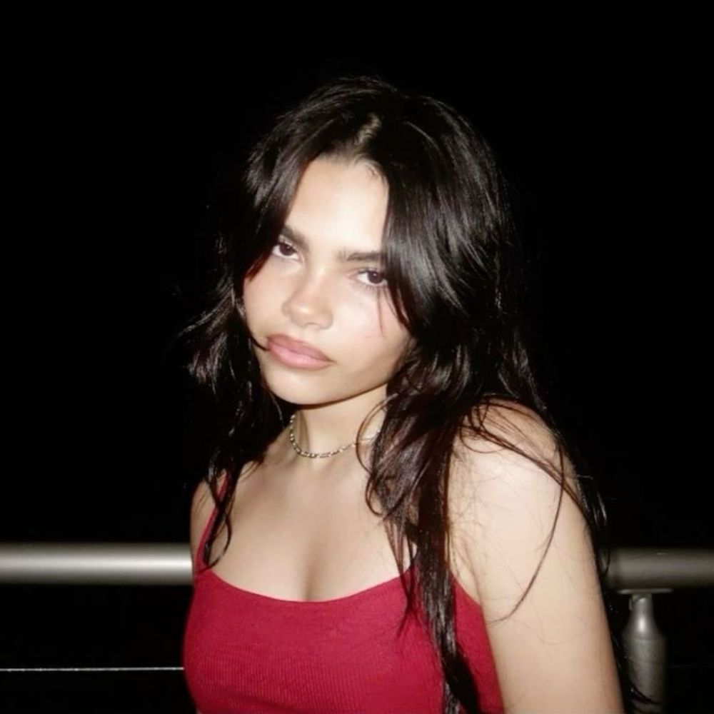 cleo
