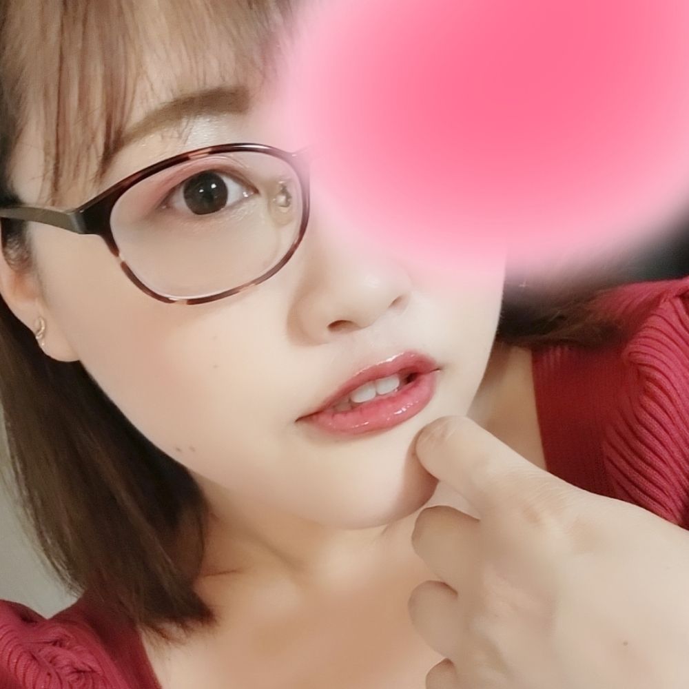 瀧谷ゆん❤️らんぷ新川崎·府中·戸田·沼津