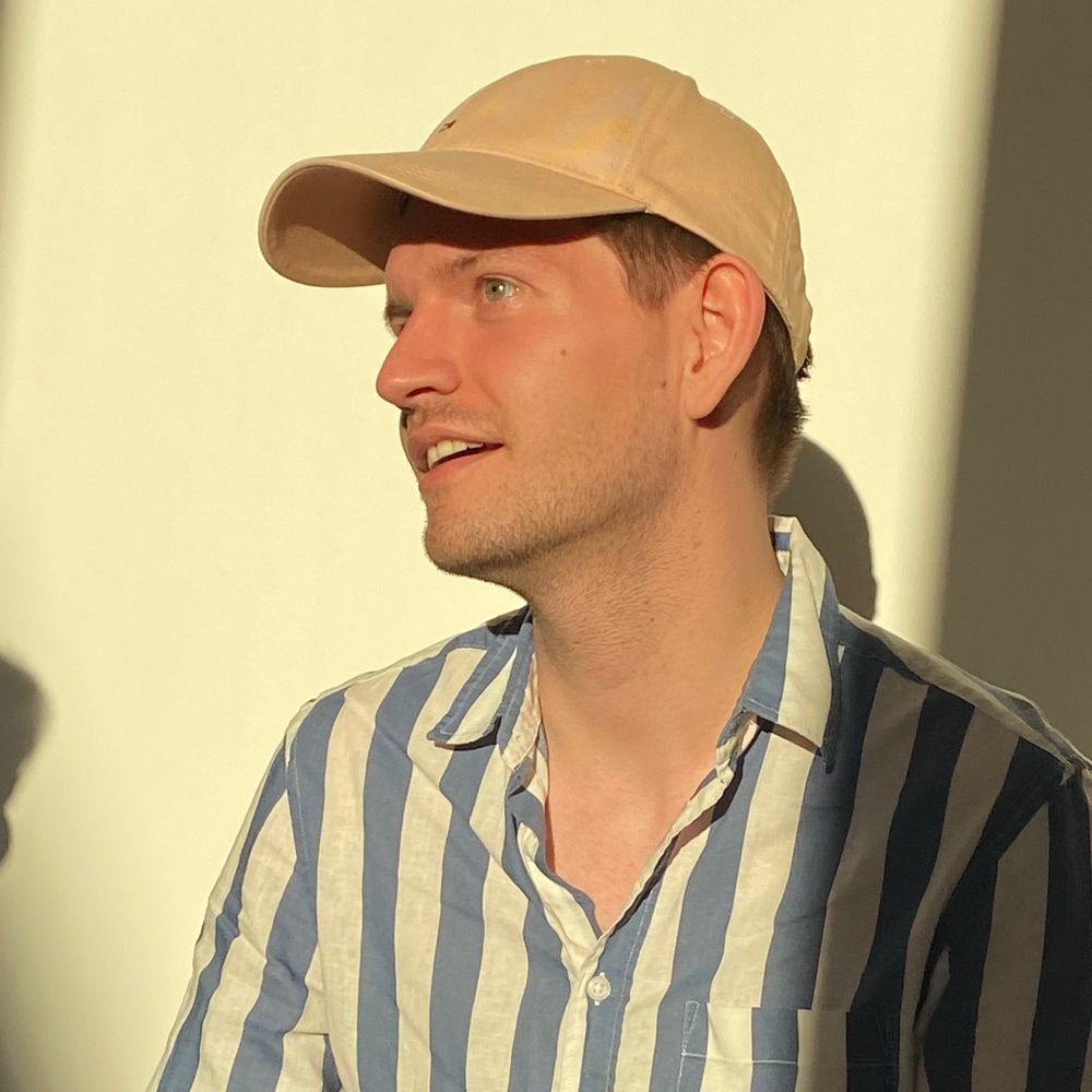 Erik Littwin