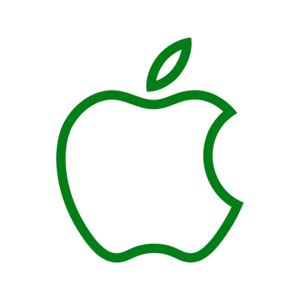 TuAppleMundo