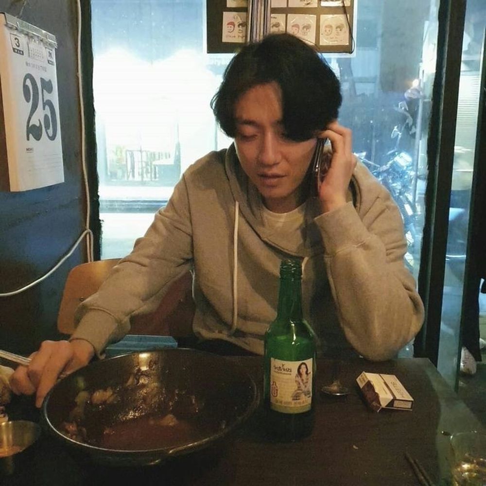 동정탈취범