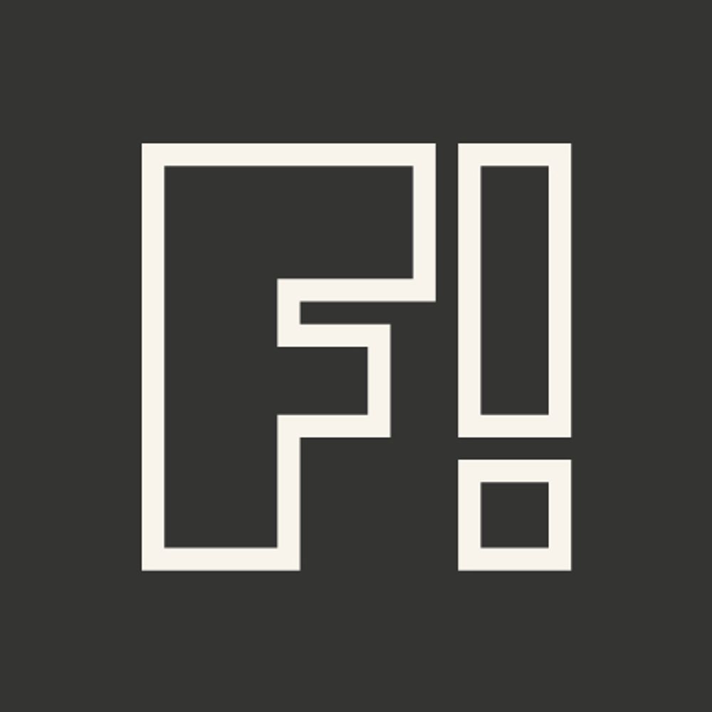 Fluck