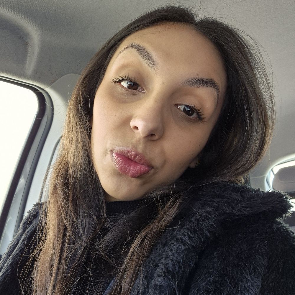 Débora 