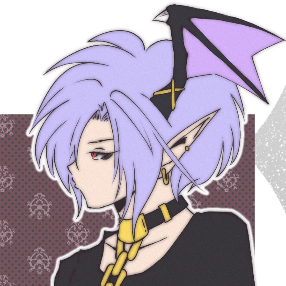 ヒュー