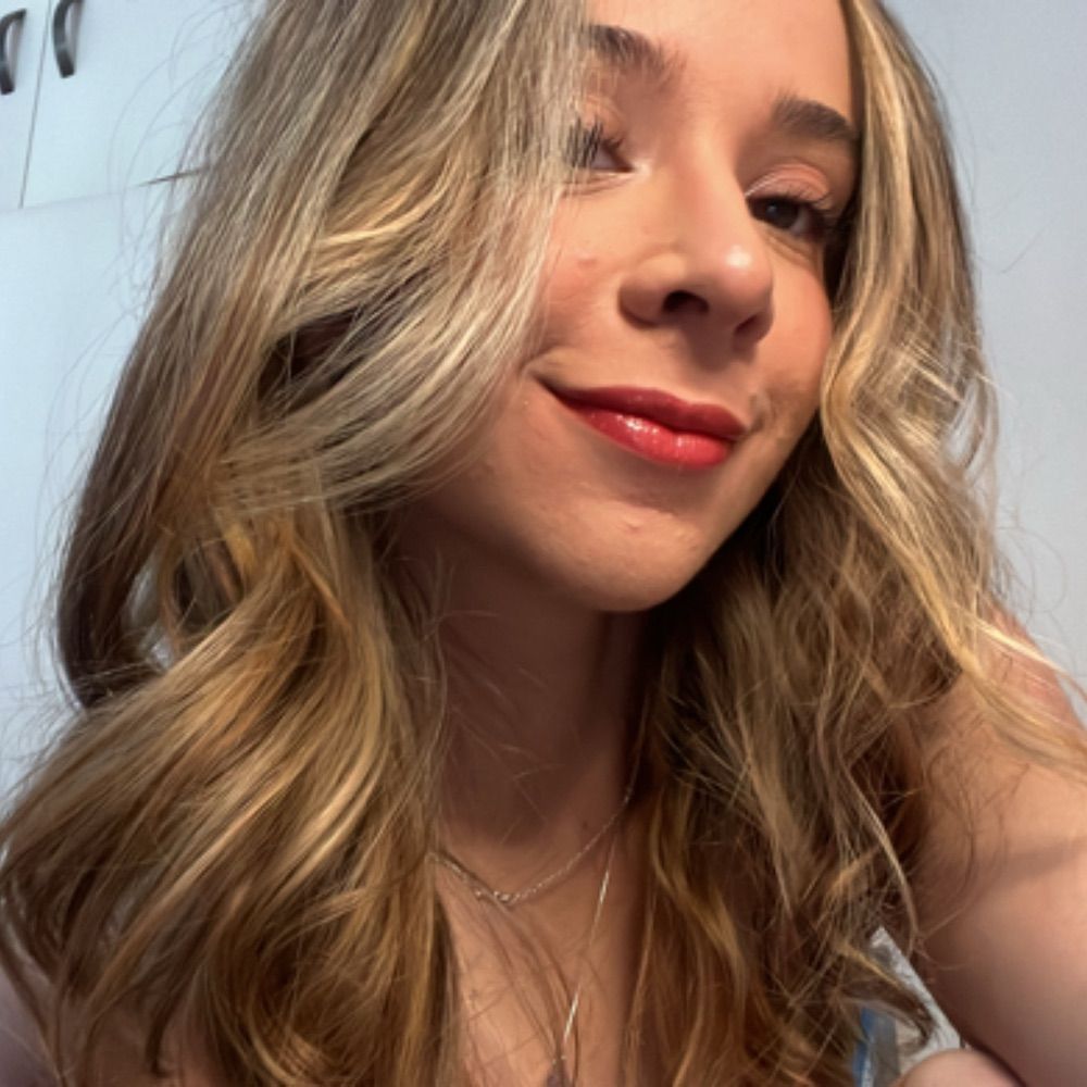 jessica zatarin