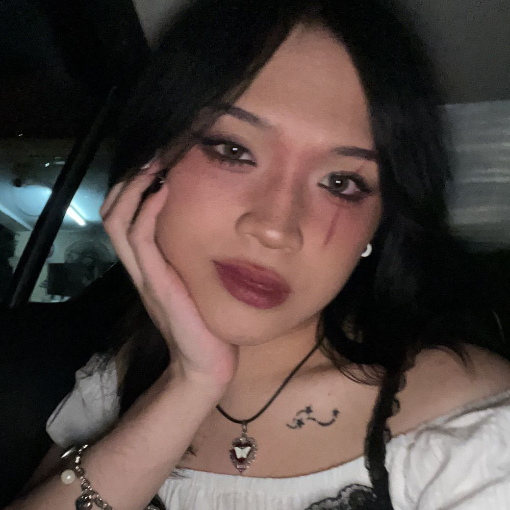 yassifyttv
