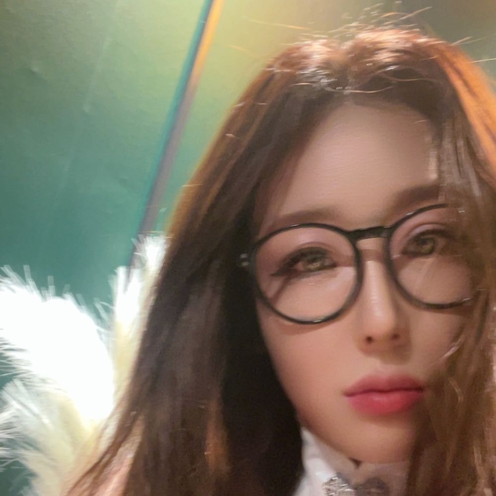 네즈코