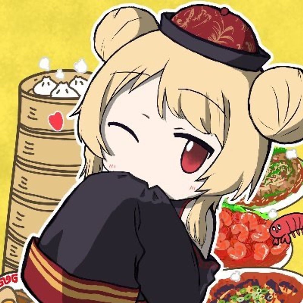 あぶりマヨくうき