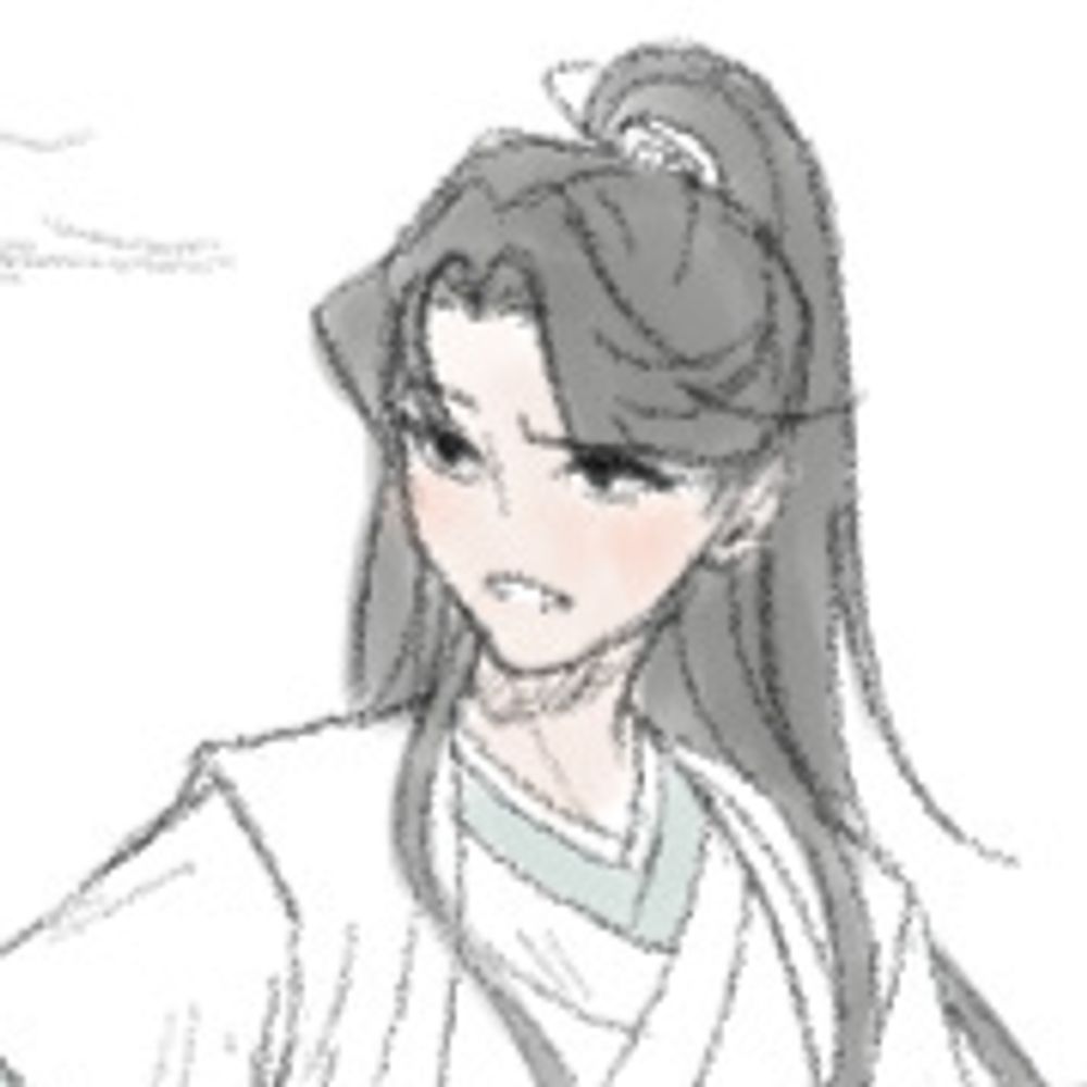 •°. *࿐ 𝙎𝙝𝙚𝙣 𝙔𝙪𝙖𝙣
