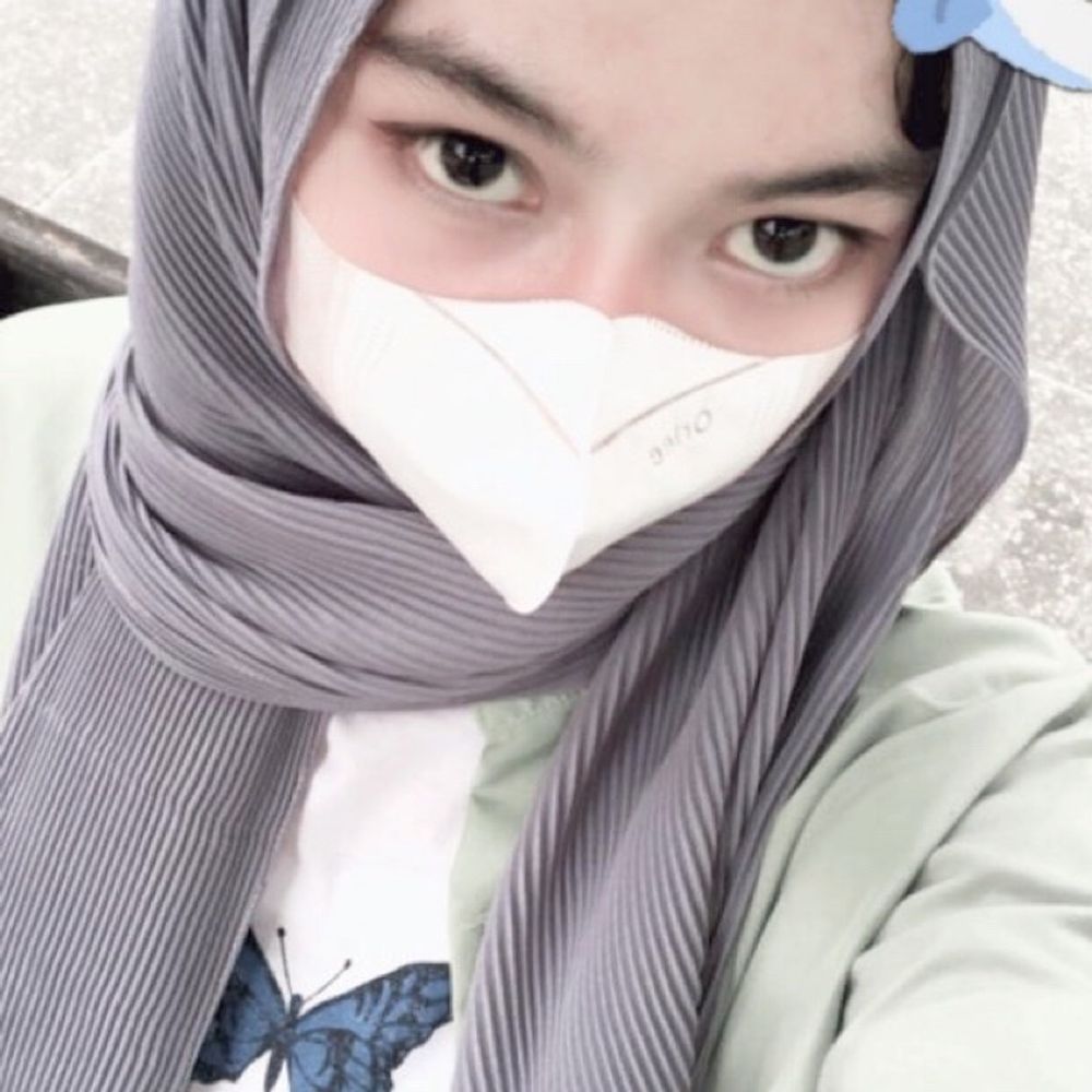 naa