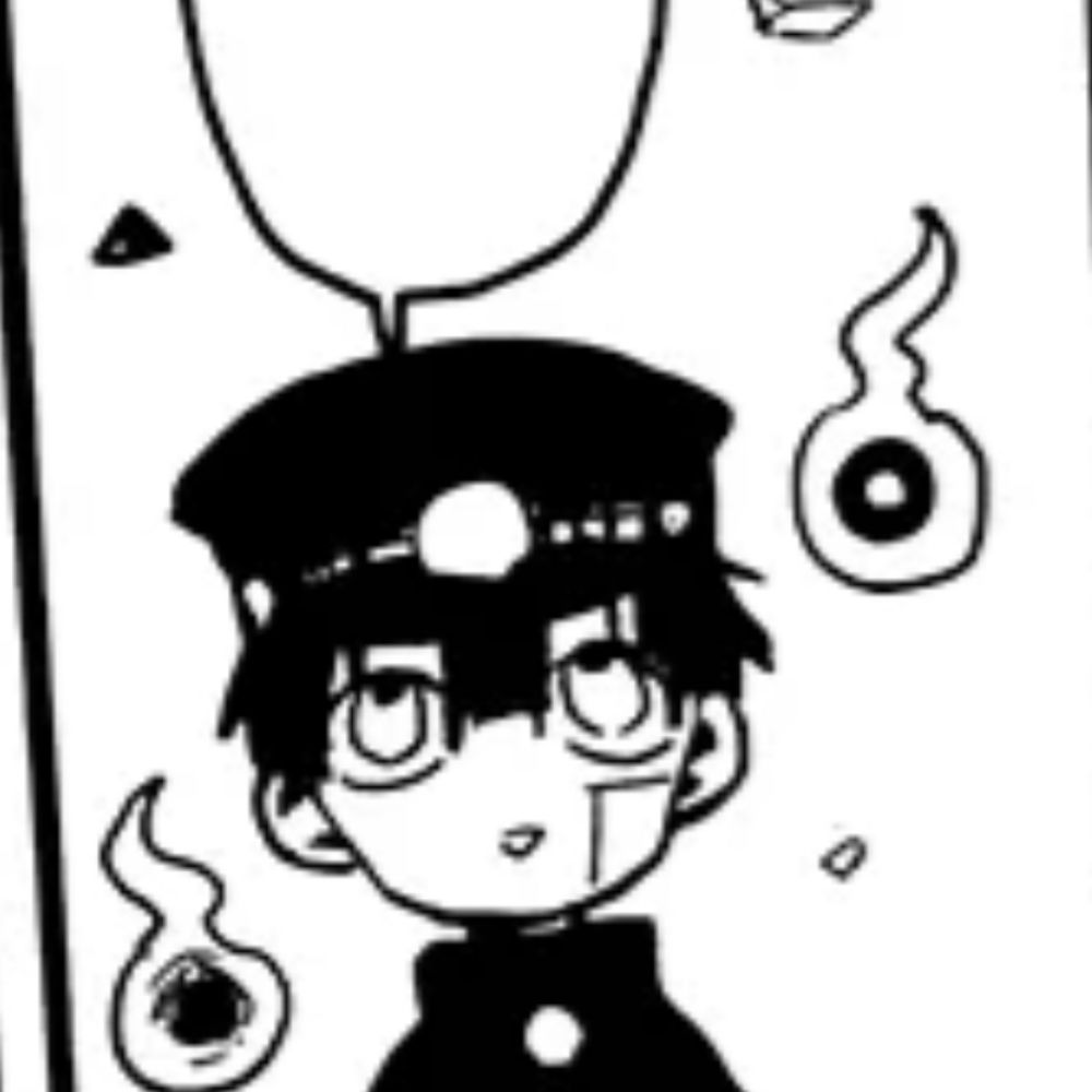 Kodo
