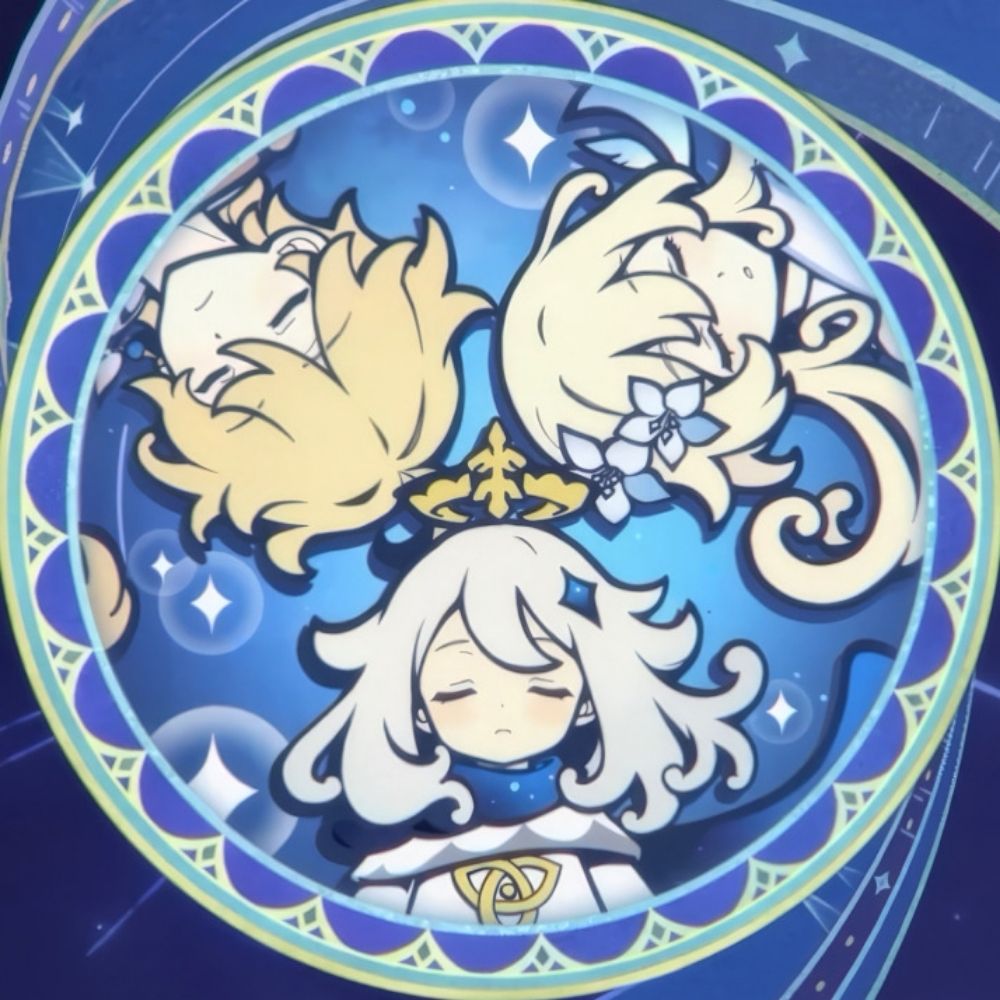 ₍ᐢ. ̫.ᐢ₎𖤣𖥧
