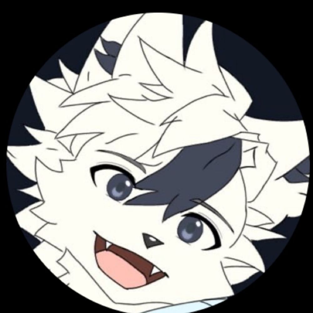 れい