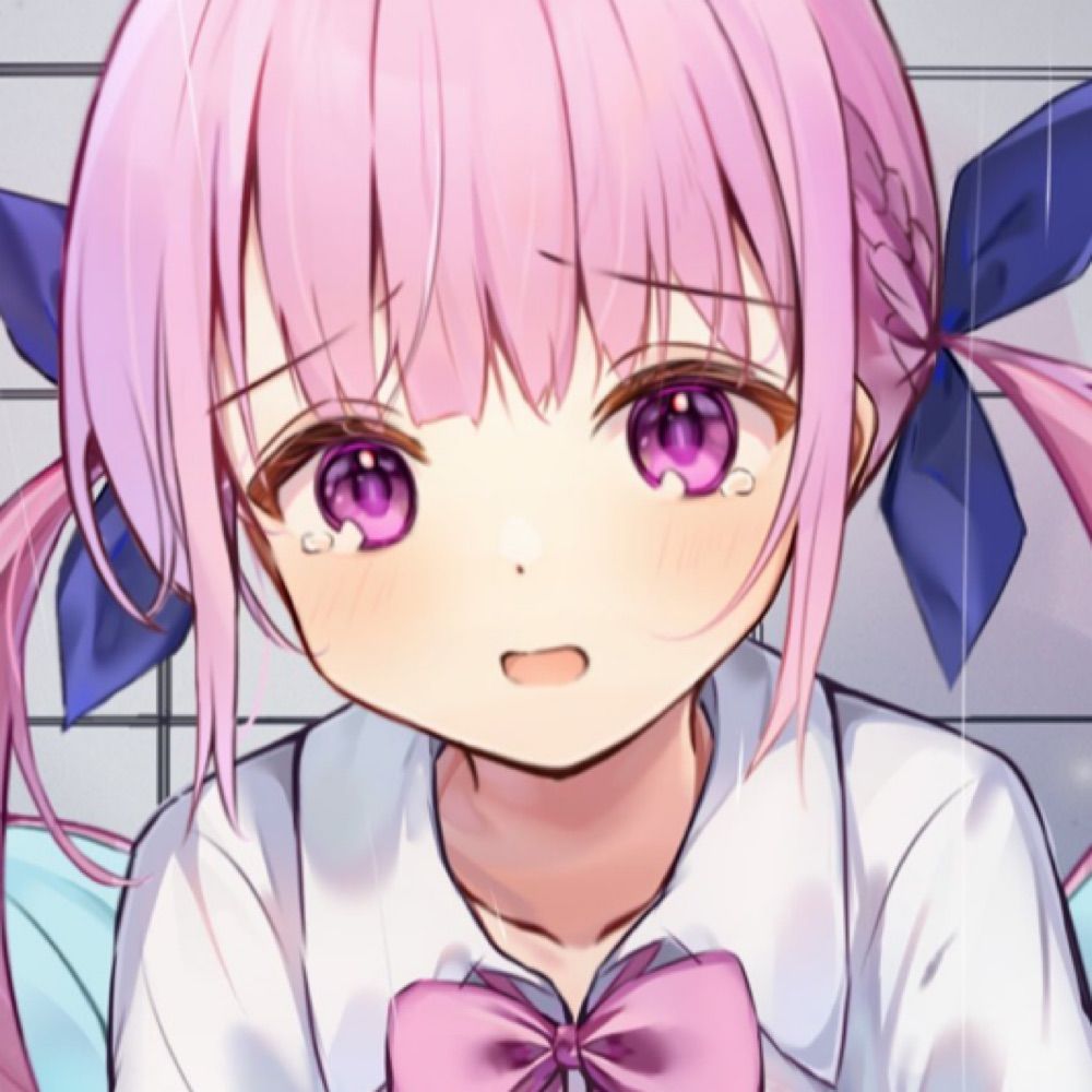 冬さめ𓈒𓂂𓏸