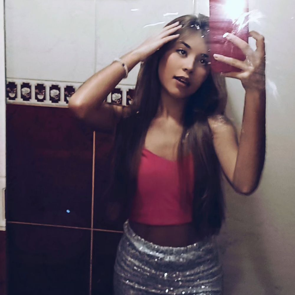 Sarahh_.ferreira