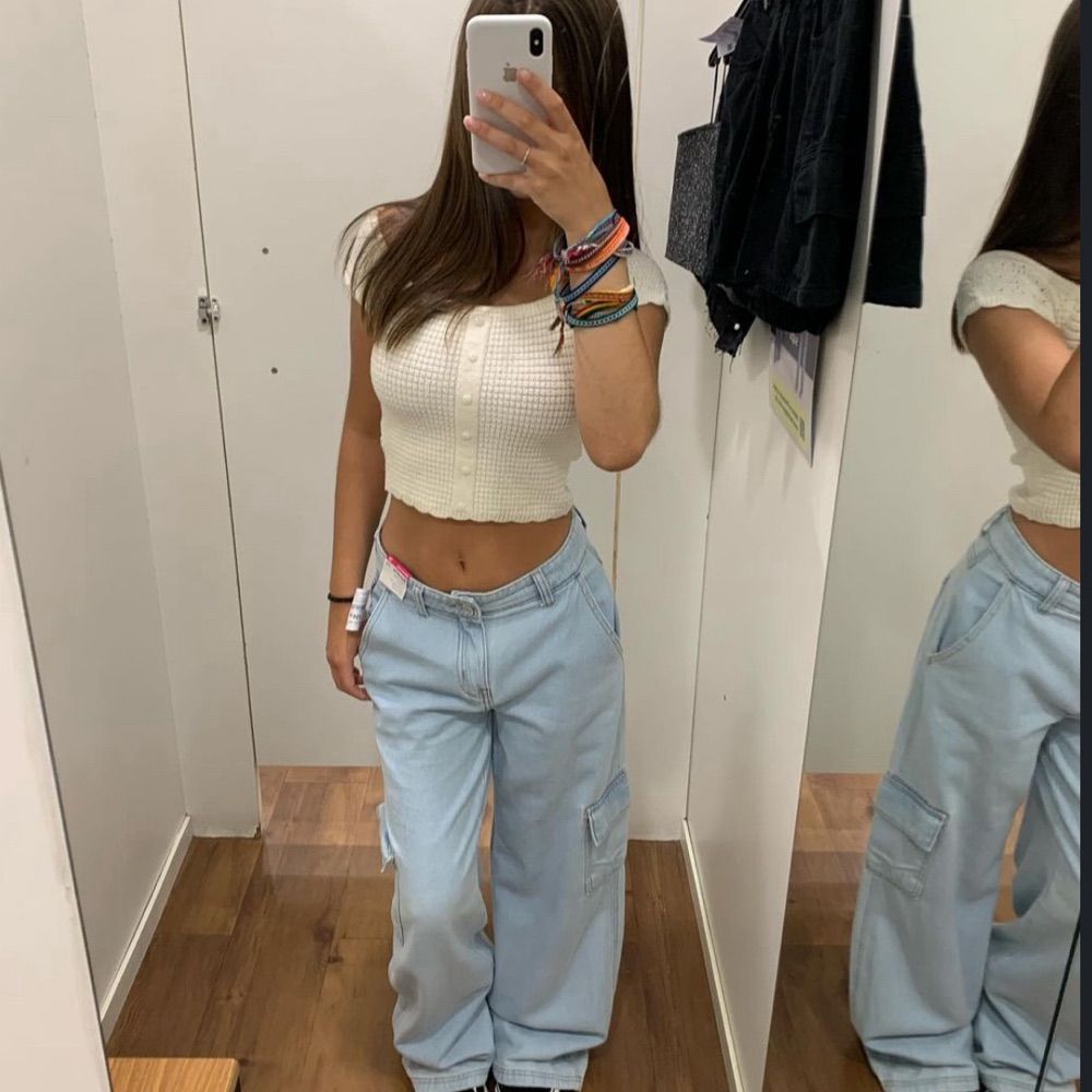 luluzao 🤙🏼