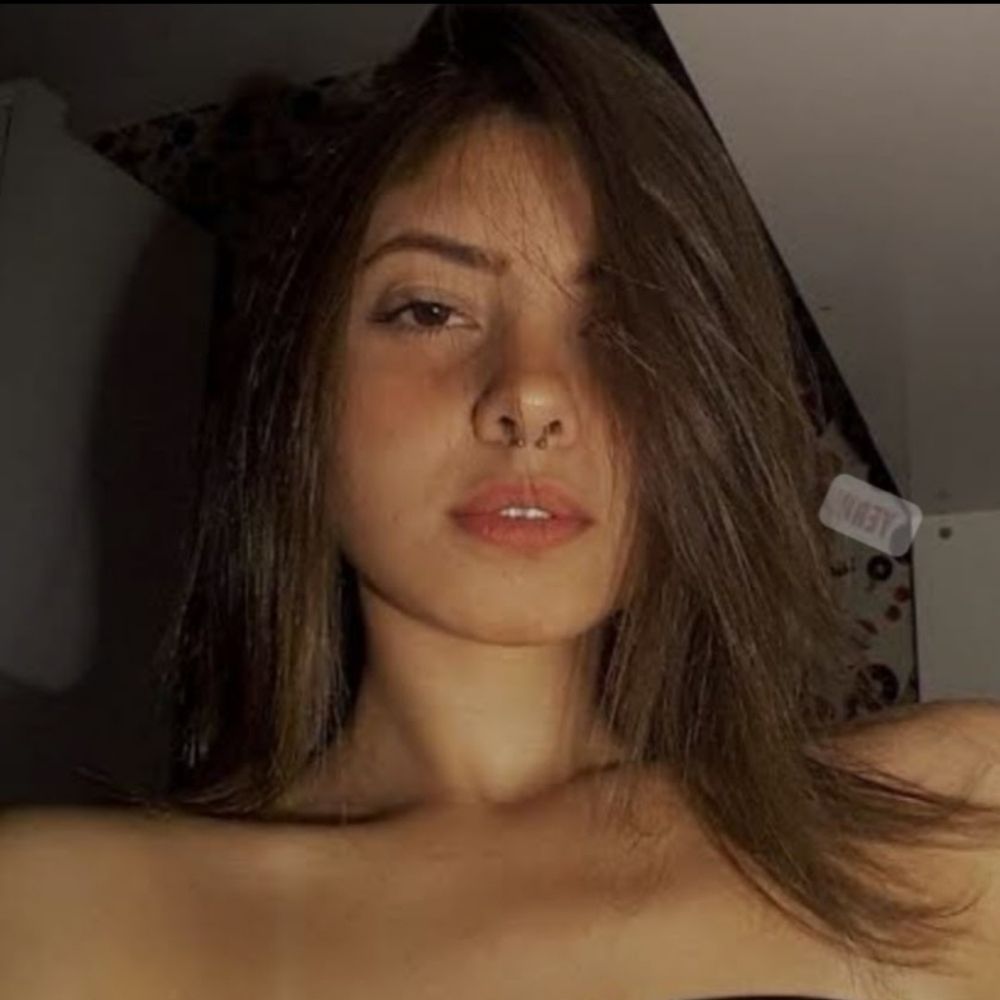 Biia