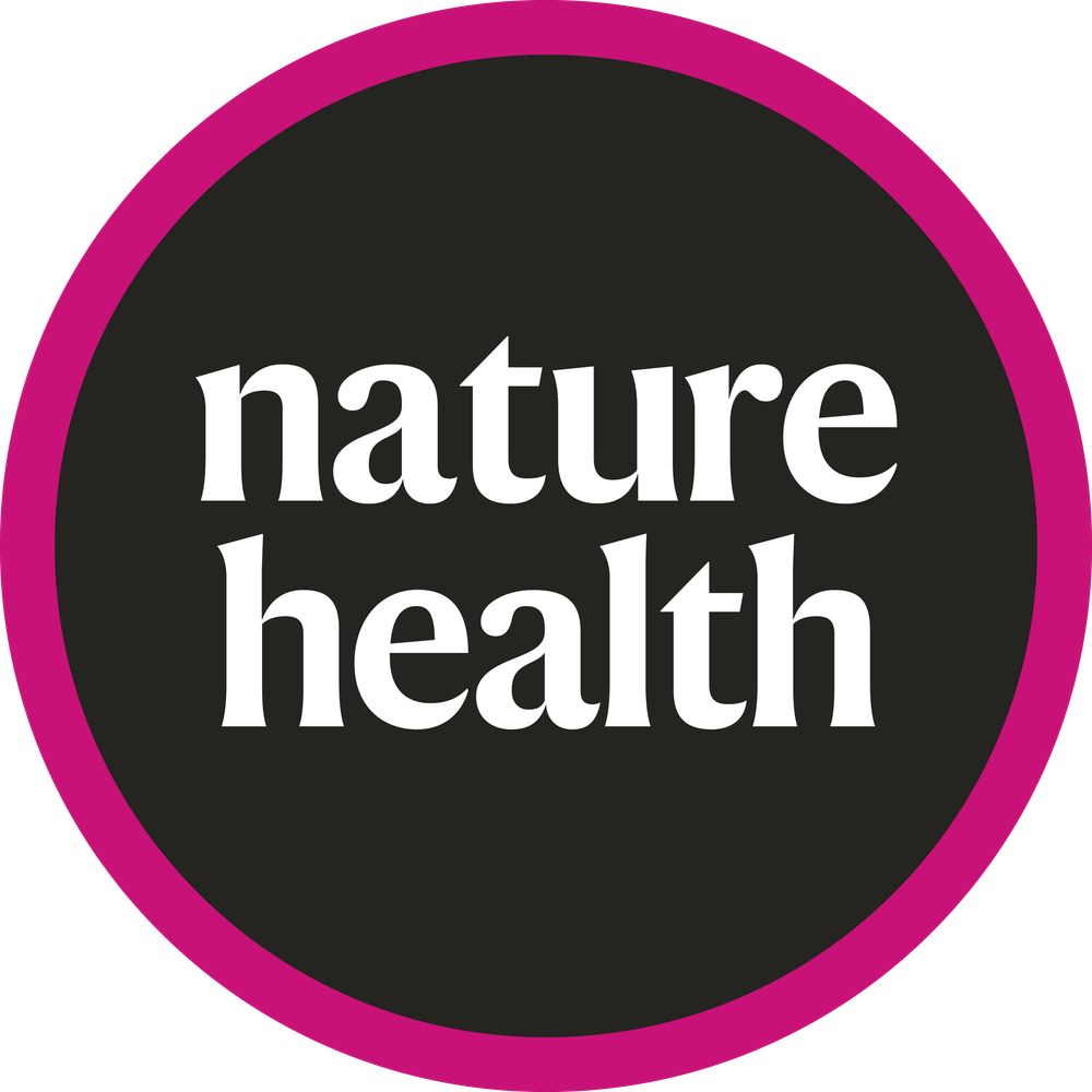 Nature Health