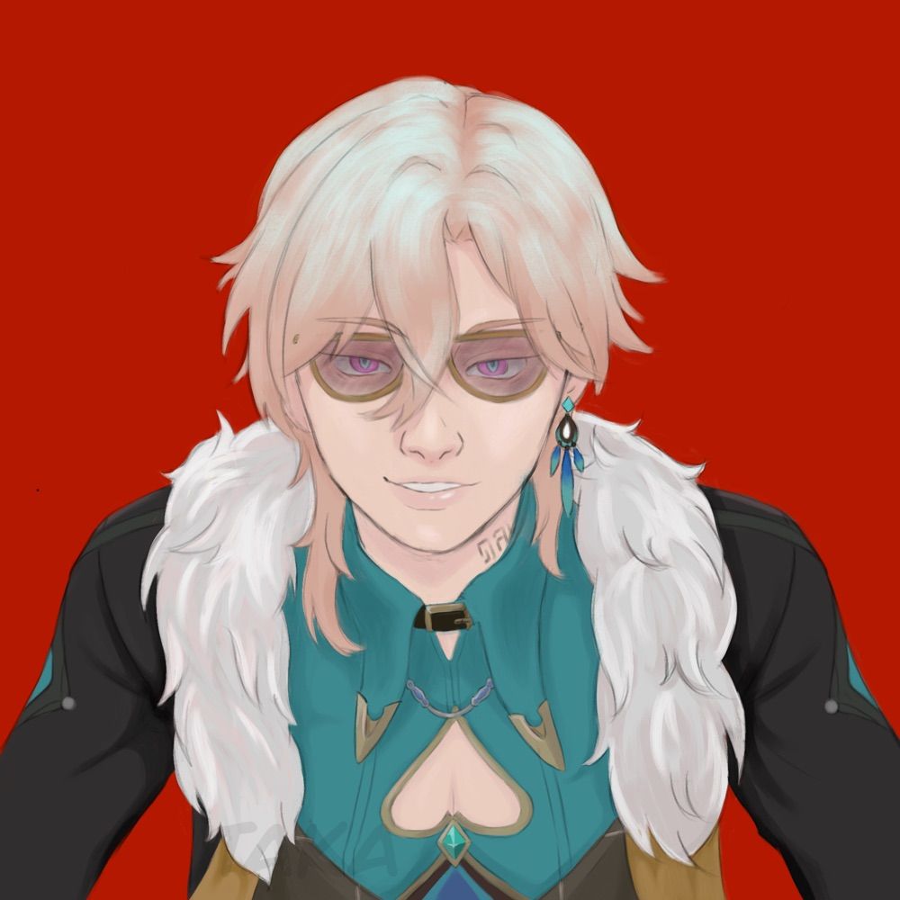 Taka