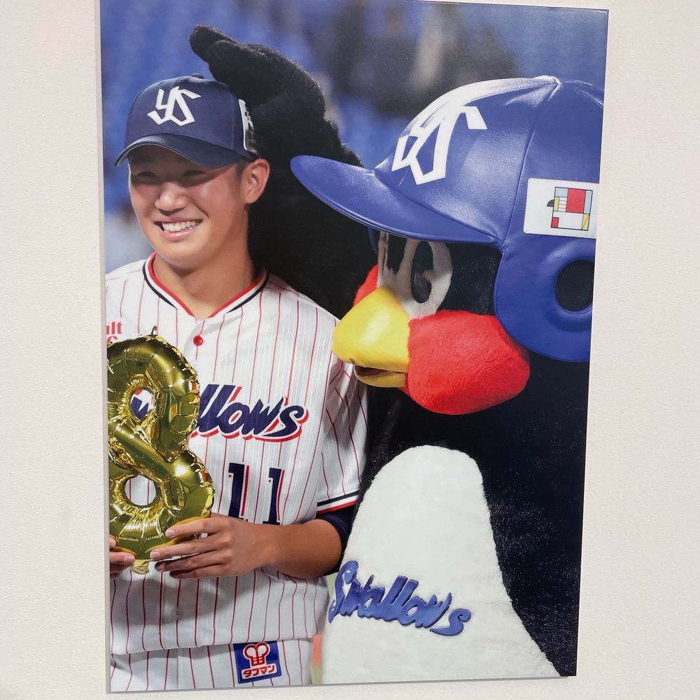 かんうん