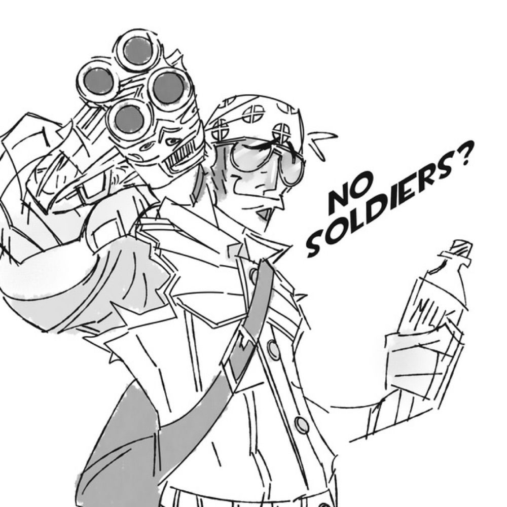 Kaz