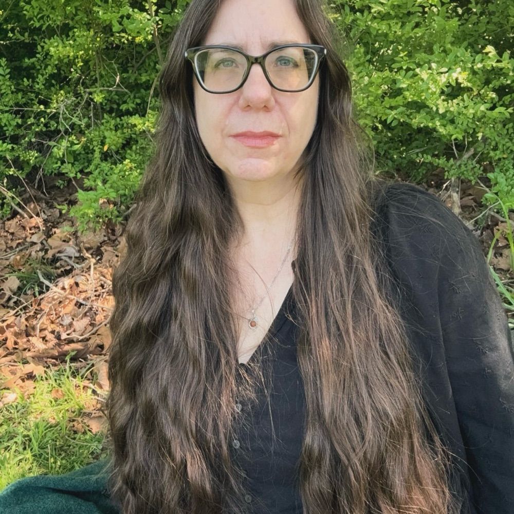 Laura Heilman
