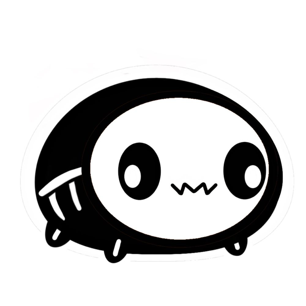 Naoki