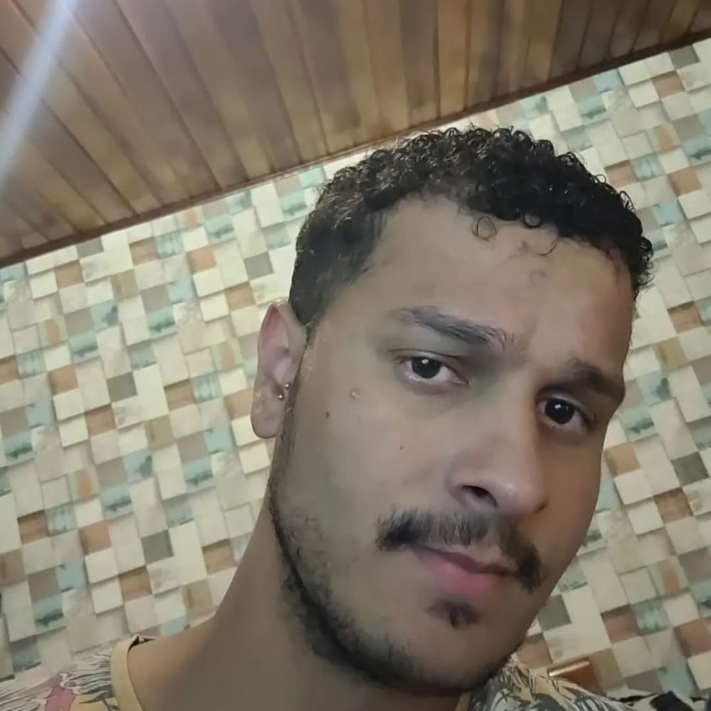 Luquinhas