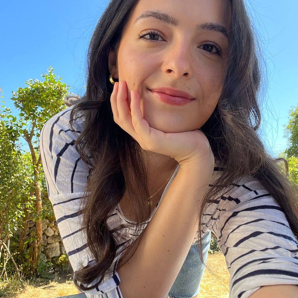 María del Río