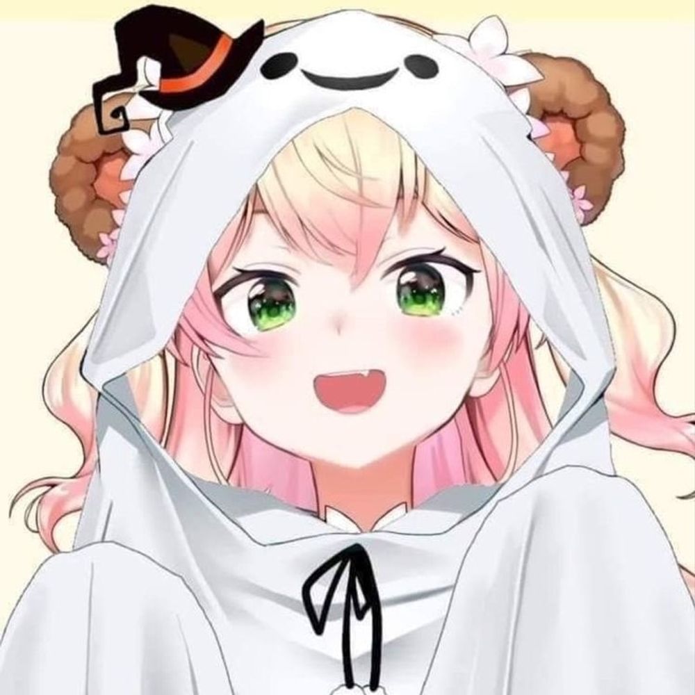 うるこつゆ。《🍑🥟》