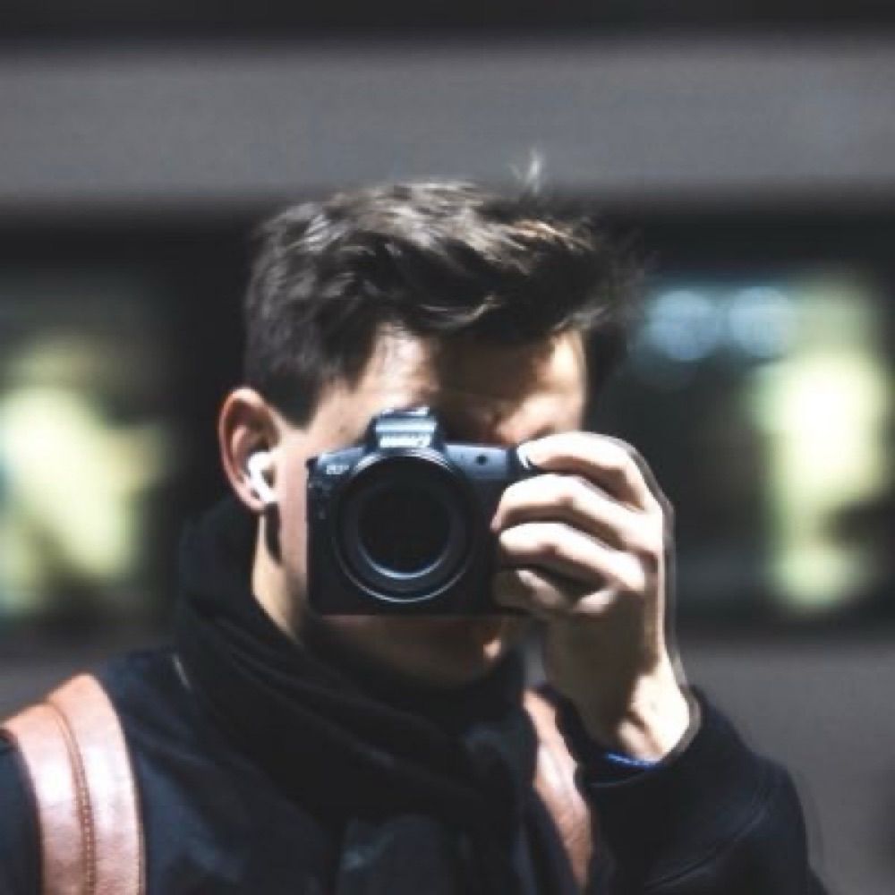 TGV PIX