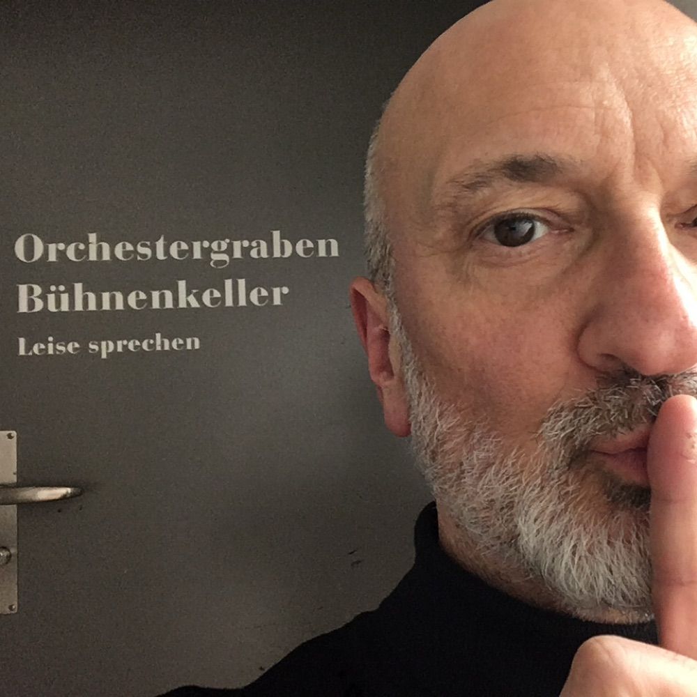 Hans Ruchti