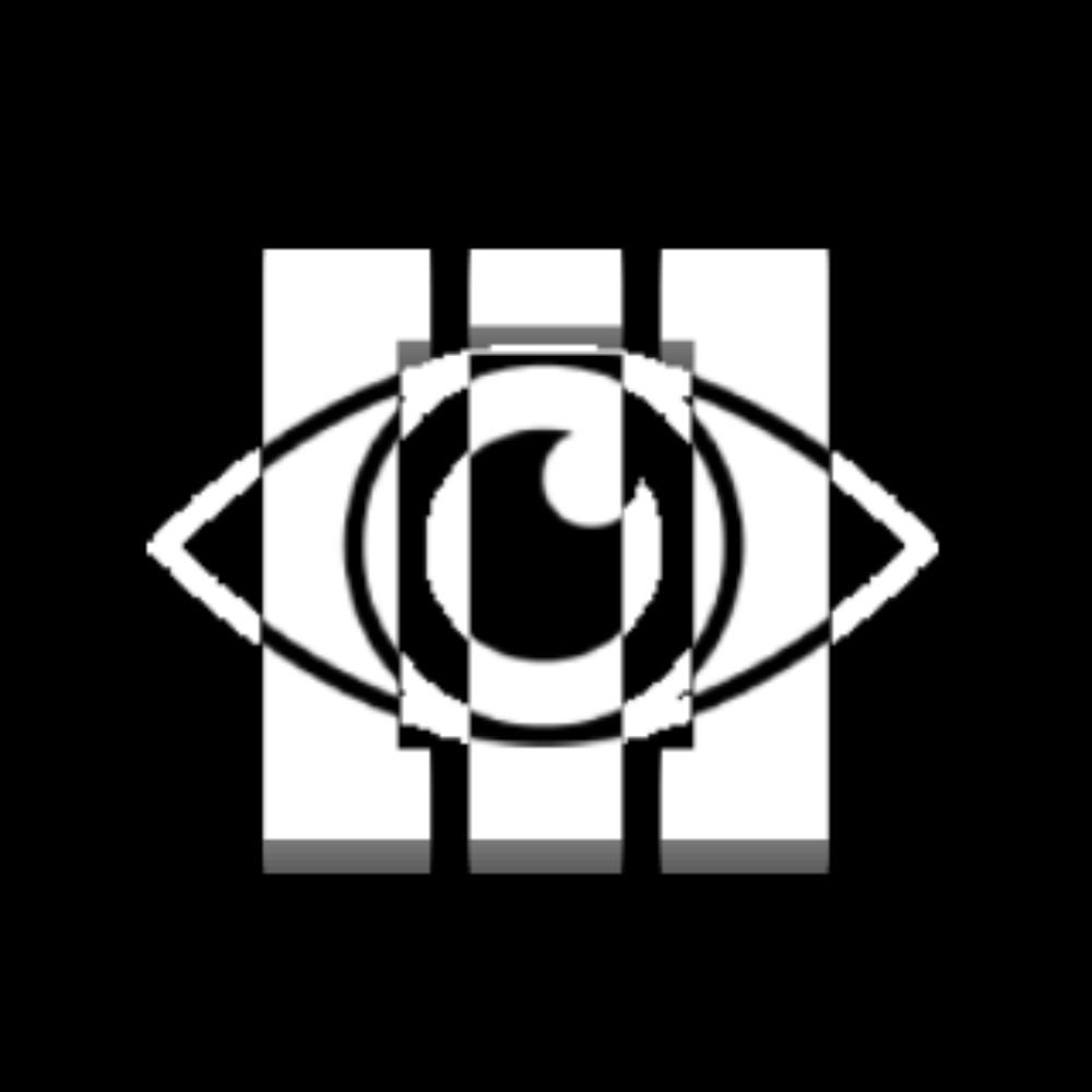 [iaon]