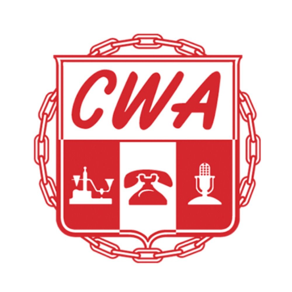 CWA Local 7901