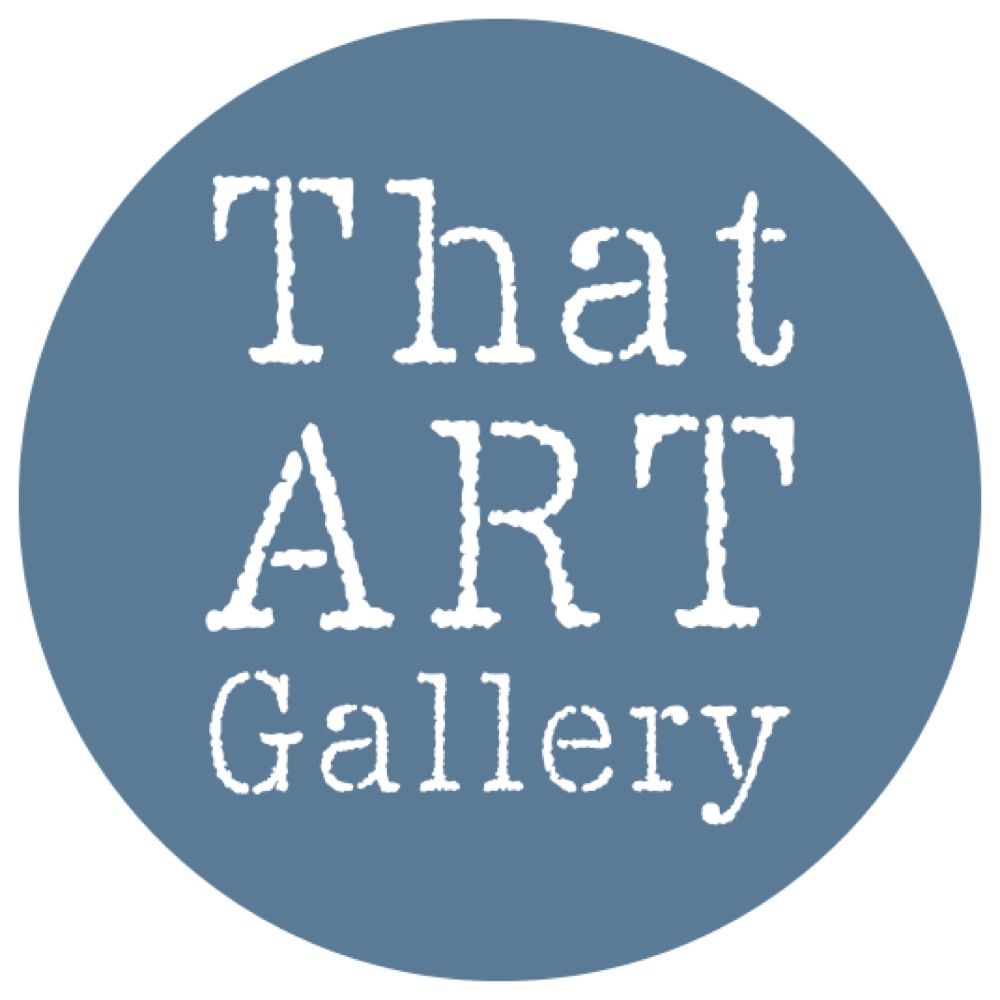 That Art Gallery