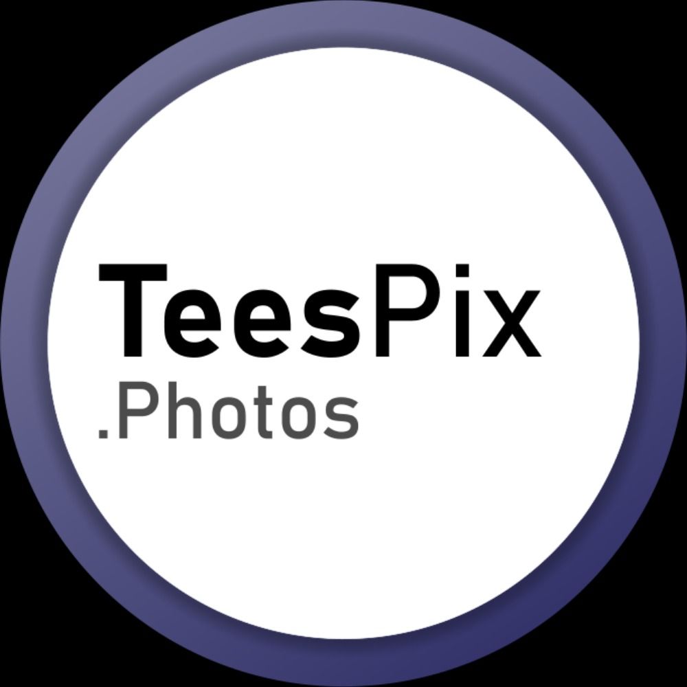 TeesPix.Photos 📸