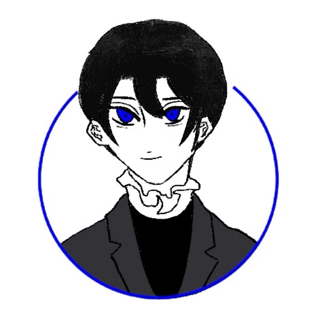 ソヨゴ