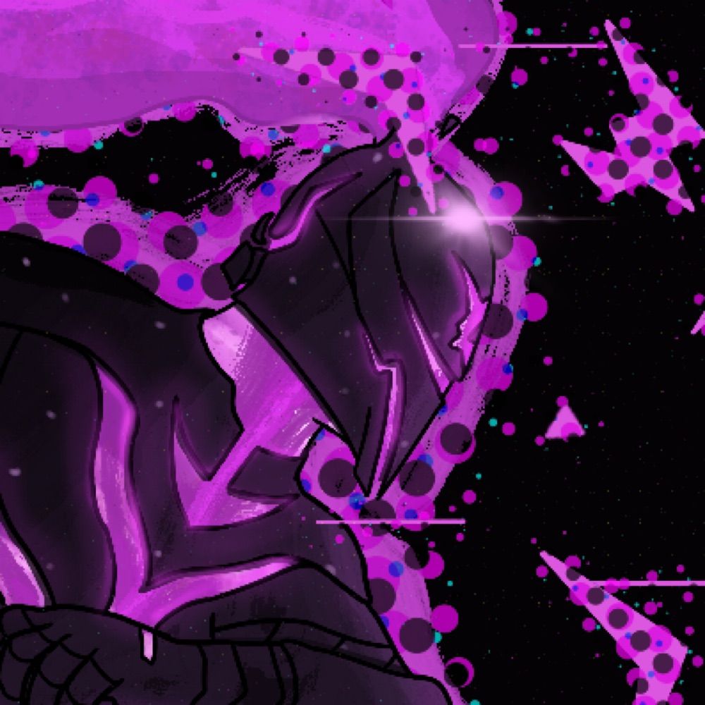 Void (Concepts)