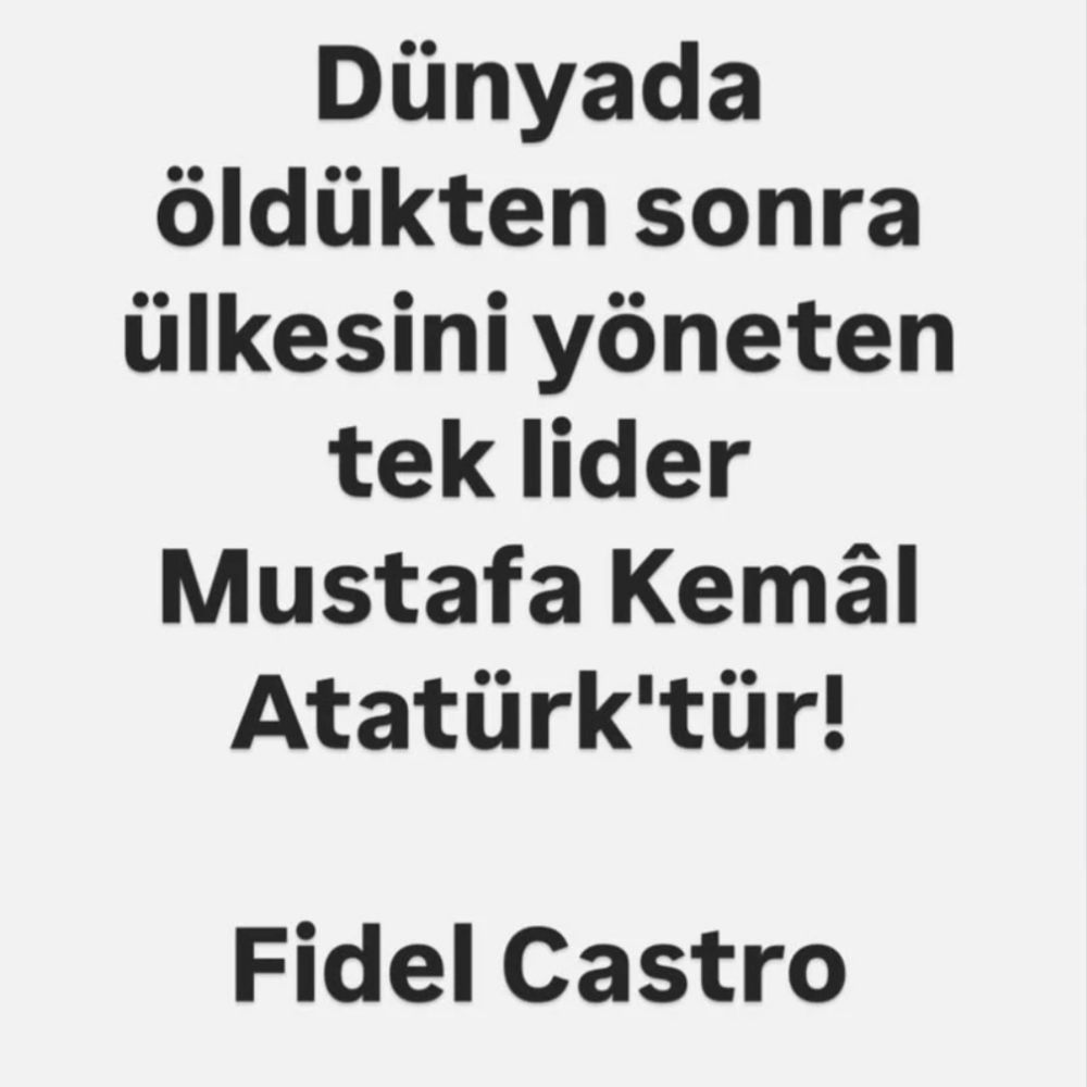 Levent