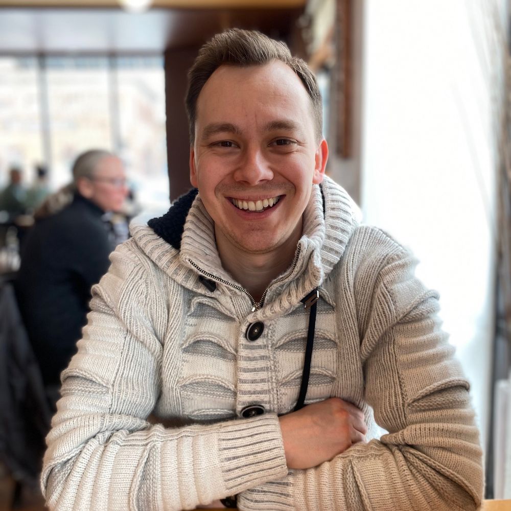 matt stoffel