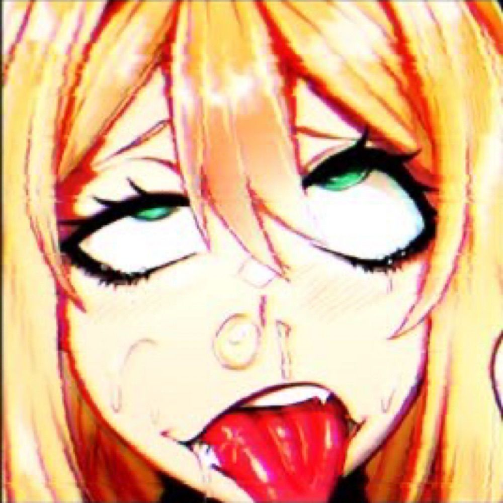 𝒫𝒜𝒴 𝒰𝒫, 𝒫𝐿𝐸𝒜𝒮𝐸 !