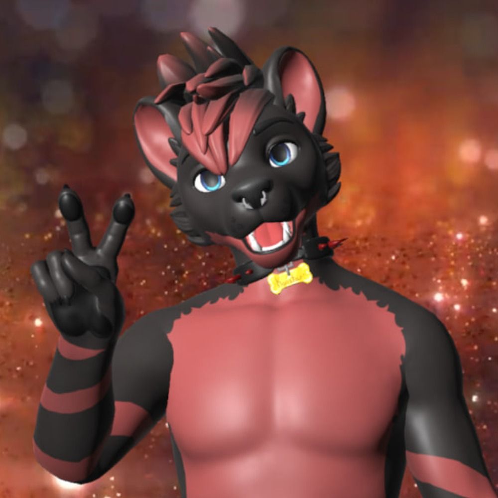 Kaostar Nokternum